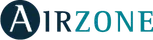 Airzone