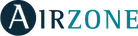 Airzone