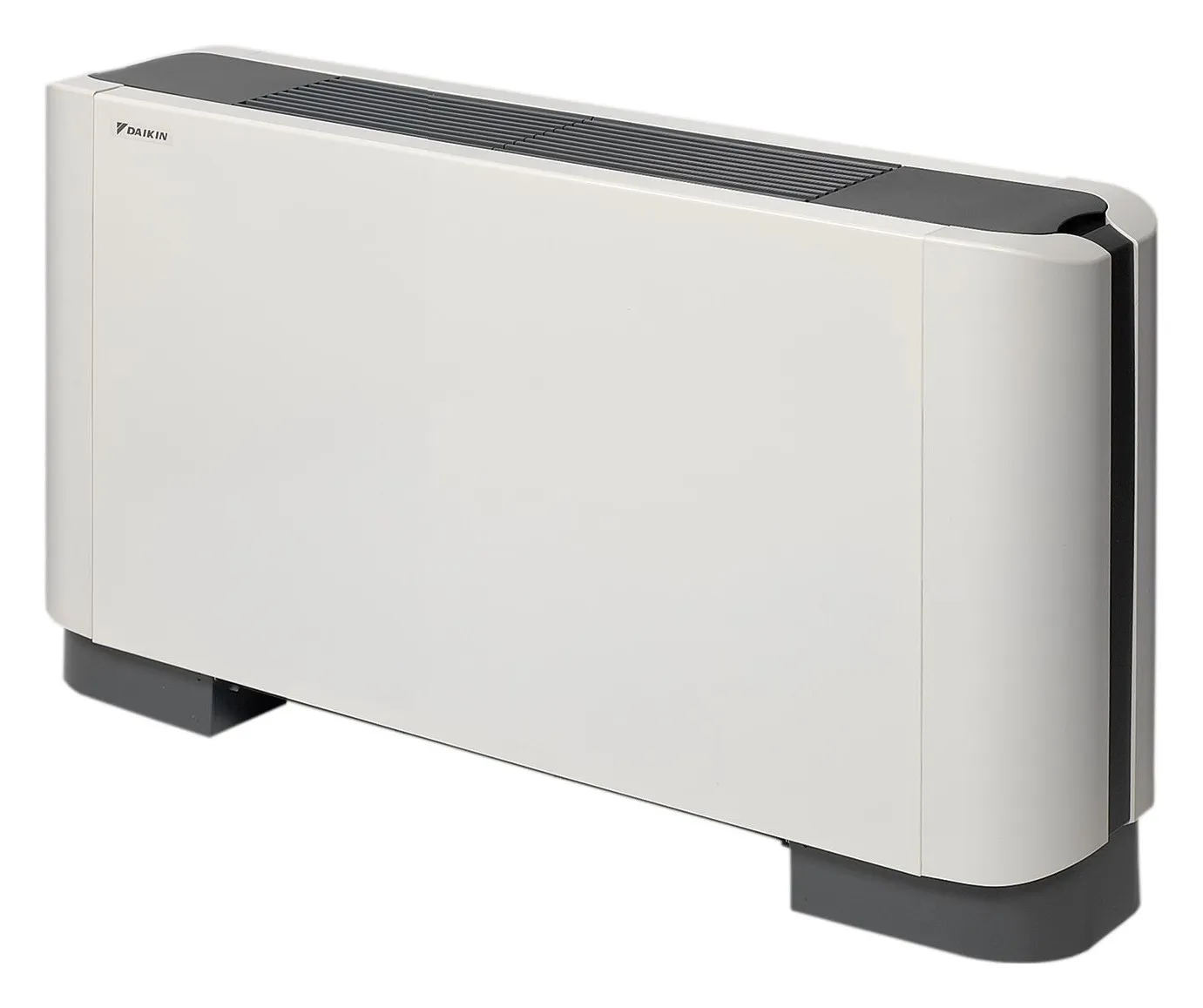 Daikin FXLQ-P floor-standing product image