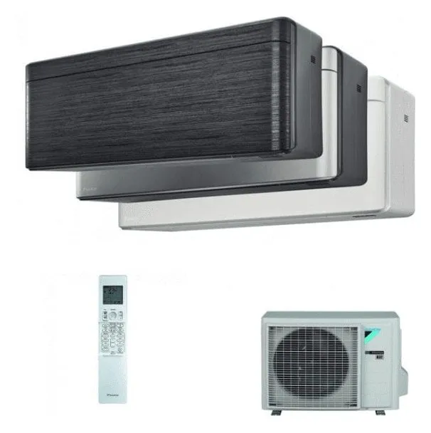 Daikin Stylish product image