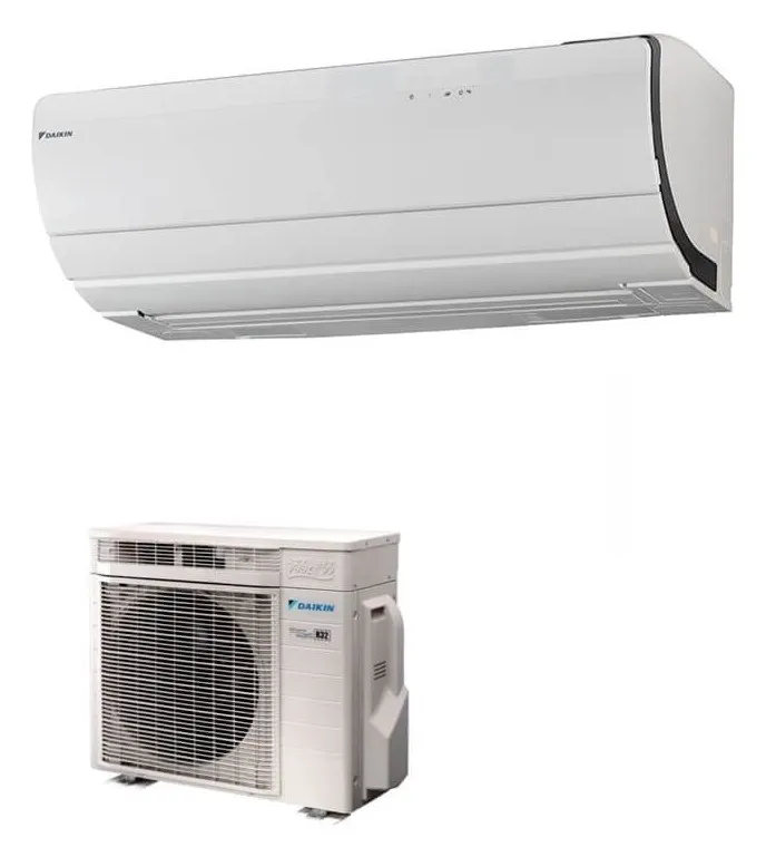 Daikin Ururu Sarara product image