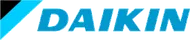 Daikin