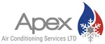 Apex Air Conditioning Services