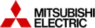 Mitsubishi Electric