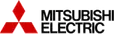 Mitsubishi Electric