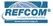 REFCOM F-gas register